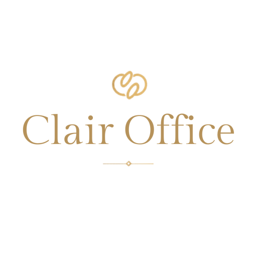 Clair Office